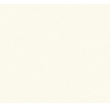 Jednobarevné pozadí