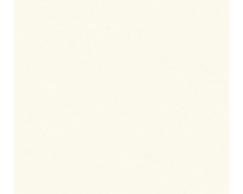 Jednobarevné pozadí