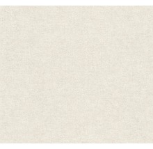 Detailní záběr textilní tapety