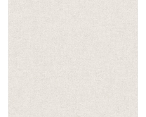 Detailní pohled na textilní tapetu