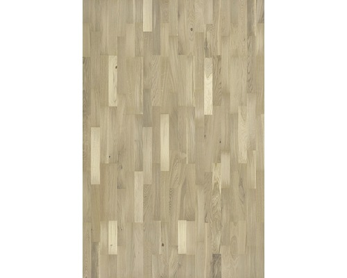 Dlážděná dřevěná dlažba z dubu