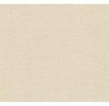 Béžový látkový povrch