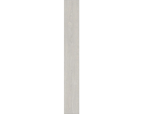 Světlá dlaždice se vzhledem dřeva pro interiér