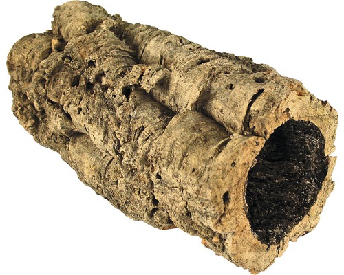Korková trubice 25 - 30 cm Korková trubice 25 - 30 cm