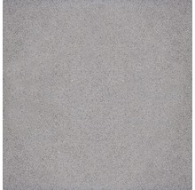 Trávníkový lem 22 x 12 cm šedá-thumb-1