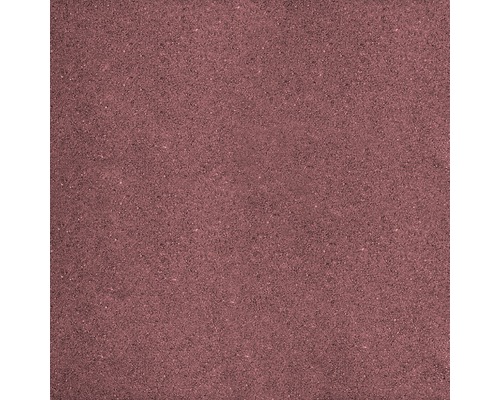 Vzor dlaždice z kameniny