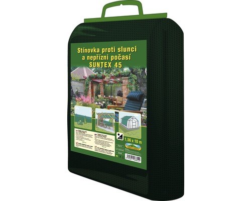 Stinici Site Na Plot Hornbach (stínicích sítí, Tyto sítě, sítě jsou, ochranu před, před větrem) Stinici Site Na Plot Hornbach