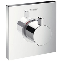 Logo Hansgrohe Termostatická baterie pro montáž na stěnu