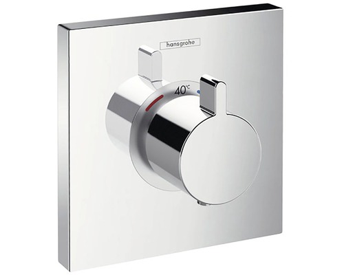 Sprchová termostatická baterie Hansgrohe Shower Select 15760000