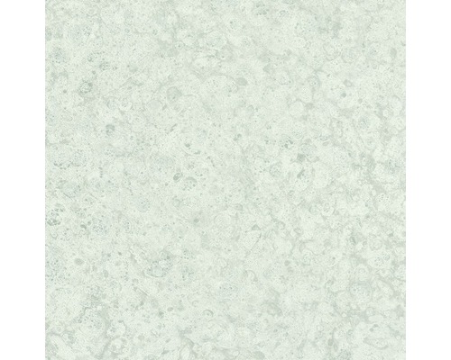 Vliesová tapeta Platinum, motiv abstraktní, zelená 10,05 x 0,70 m