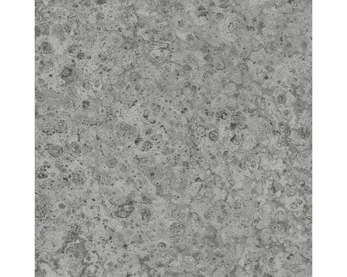 Vliesová tapeta Platinum, motiv abstraktní, antracitová 10,05 x 0,70 m