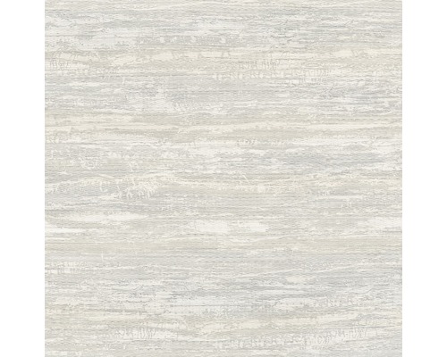 Vliesová tapeta Platinum, motiv abstraktní, šedá 10,05 x 0,70 m-0
