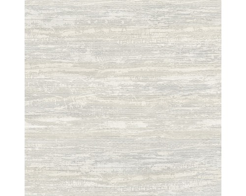 Vliesová tapeta Platinum, motiv abstraktní, šedá 10,05 x 0,70 m Textilní tapeta s horizontální strukturou