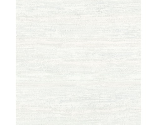 Vliesová tapeta Platinum, motiv abstraktní, modro-bílá 10,05 x 0,70 m