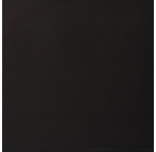 Jednobarevné pozadí