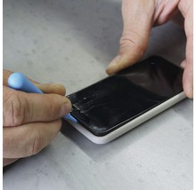 Set na opravu smartphonu-thumb-2