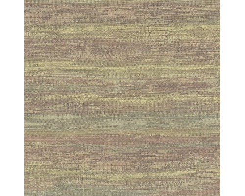 Vliesová tapeta Platinum, motiv abstraktní, hnědo-zelená 10,05 x 0,70 m