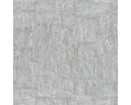 Vliesová tapeta Platinum, s efektem, stříbrno-šedá 10,05 x 0,70 m