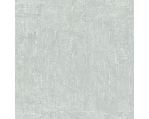 Vliesová tapeta Platinum, s efektem, zeleno-modrá 10,05 x 0,70 m