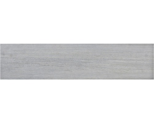 Obklad imitující dřevo