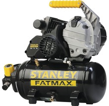 Kompresor Stanley Fatmax
