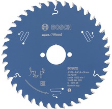 Pilový kotouč Bosch Expert Wood