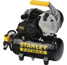 Kompresor Stanley Fatmax