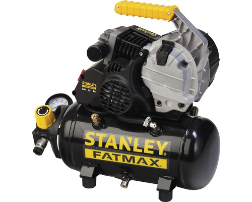 Kompresor Stanley Fatmax