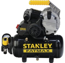 Kompresor Stanley Fatmax