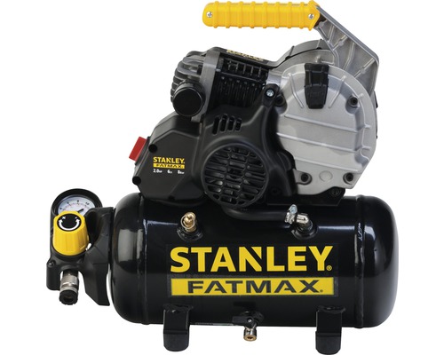 Kompresor Stanley Fatmax