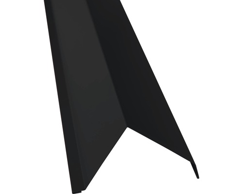 Vnější roh First Top pro trapézové plechy