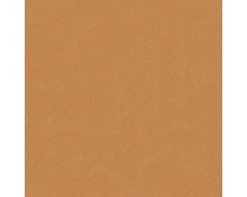 Vliesová tapeta Platinum, uni, oranžová 10,05 x 0,70 m Detail textilního povrchu