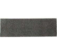 Brusná mřížka SiC K100, 115mm x280mm, 5ks