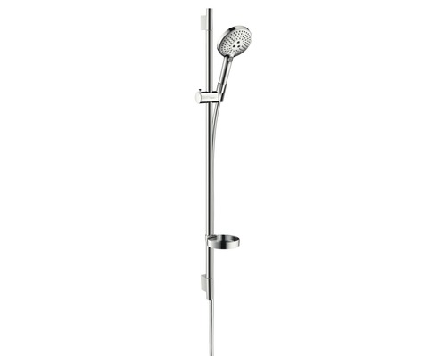 Sprchový set Hansgrohe Raindance Select S120 26632000