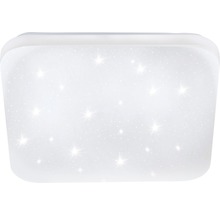 Stropní svítidlo se hvězdným efektem