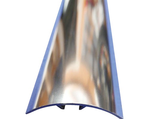 Lišta NEREZ přechodový profil 30x900 mm leštěná