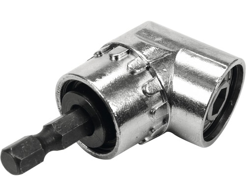 Úhlový adaptér 37mm Úhlový adaptér 37mm