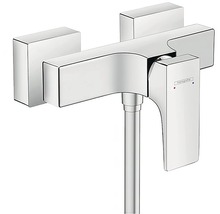 Hansgrohe nástěnná sprchová baterie