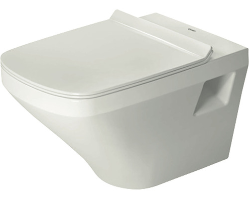 Závěsné WC Duravit DuraStyle 2536090000 Závěsné WC Duravit DuraStyle 2536090000