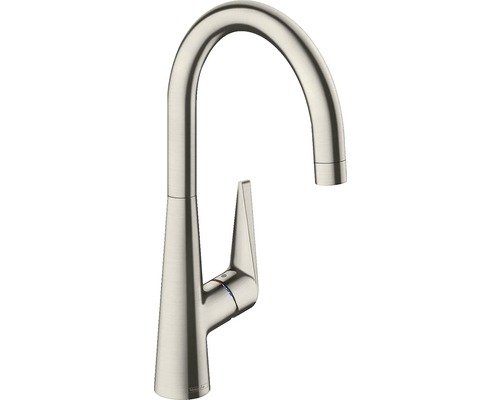 Dřezová baterie Hansgrohe Talis S 72810800