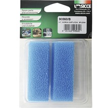 Filtrační vložka MICRON 2 ks