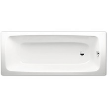 Vana Kaldewei Cayono 747 Perleffekt 150x70 cm 274700013001