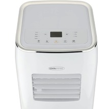 Mobilní klimatizace Coolexpert APG-07P-thumb-3