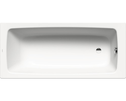 Vana Kaldewei Cayono 750 Perleffekt 170x75 cm 275000013001