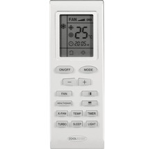 Mobilní klimatizace Coolexpert APG-07P-thumb-4