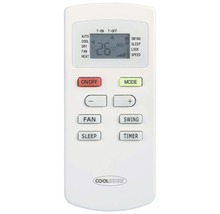 Mobilní klimatizace Coolexpert APG-09P-thumb-3