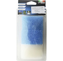 Filtrační náplň pro filtr SICCE Shark ADV 400, 600 a 800 3 ks