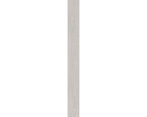 Dřevěná textura pro interiérový design