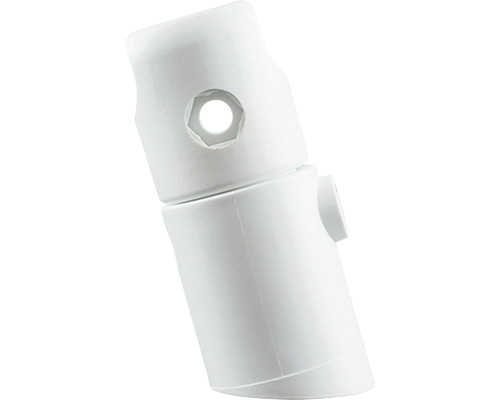 Nástěnný držák pro designové topné těleso Schulte Europ-0
