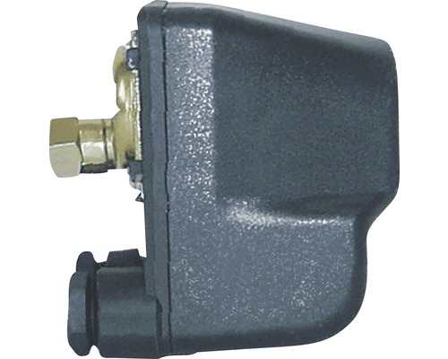Tlakový spínač 1-5 bar, 500V, F1/4" Tlakový spínač 1-5 bar, 500V, F1/4"